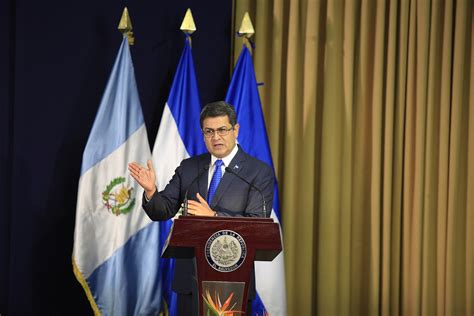 pwinph.com login account|Former Honduran president sentenced to 45 years in prison on .